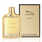 JAGUAR CLASSIC GOLD EDT 40ML SPRAY – متجر إلكتروني