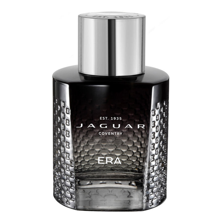Era