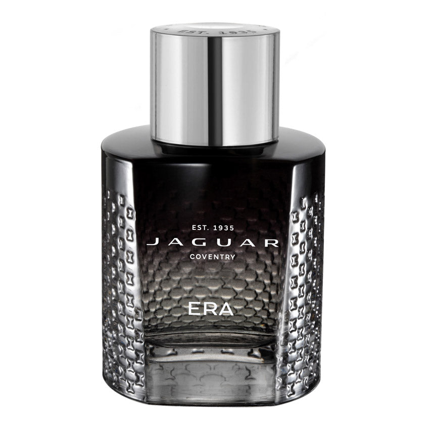 Era