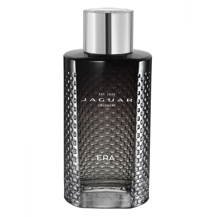 JAGUAR ERA EDT 60ML