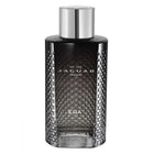JAGUAR ERA EDT 100ML – buy online