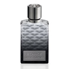 JAGUAR STANCE EDT 60ML – buy online