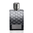 JAGUAR STANCE EDT 100ML – buy online