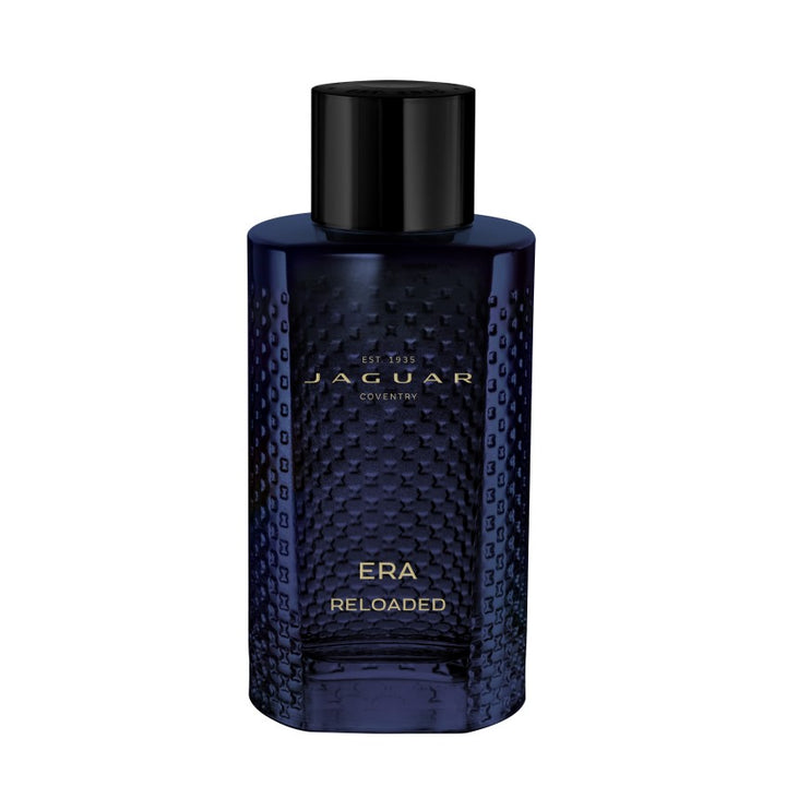 ERA RELOADED EDP 100ML