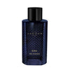 ERA RELOADED EDP 100ML