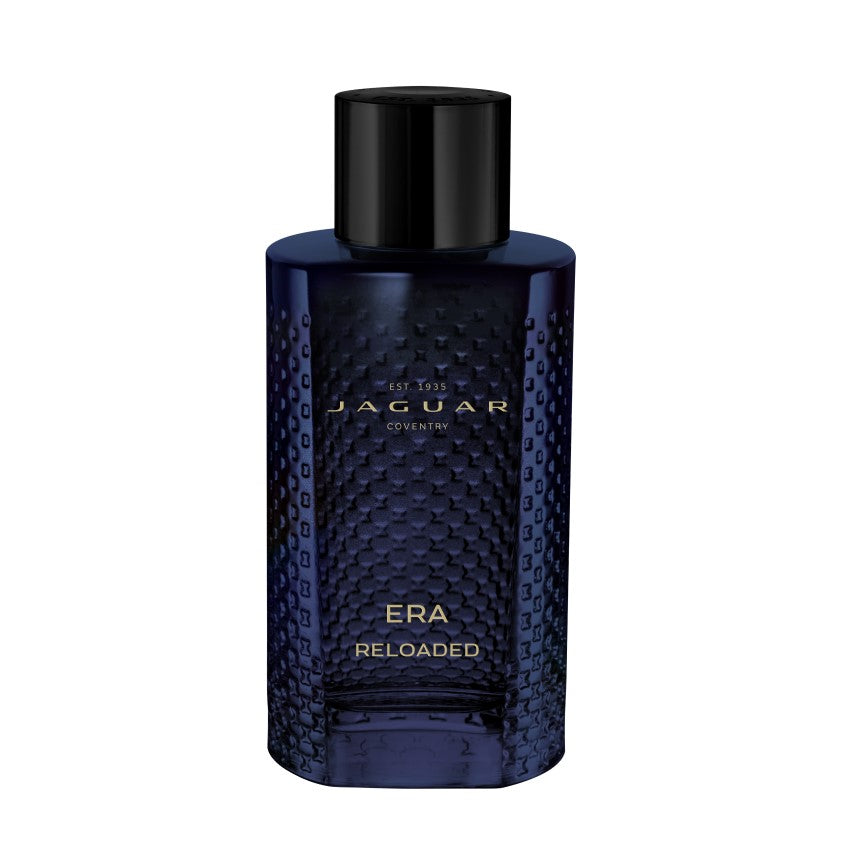 ERA RELOADED EDP 100ML