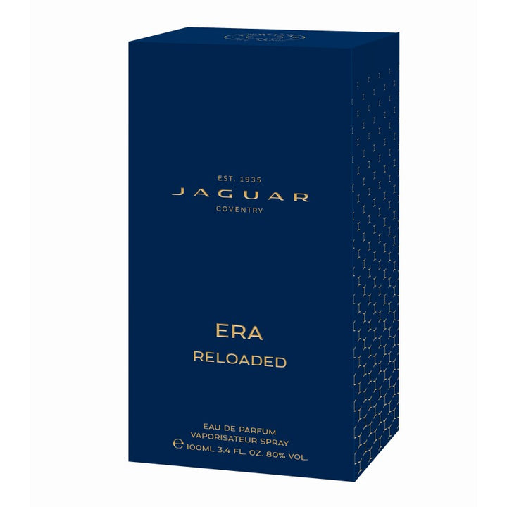 ERA RELOADED EDP 100ML