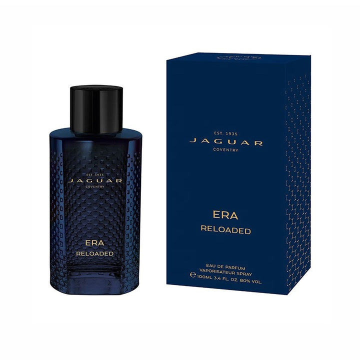 ERA RELOADED EDP 100ML