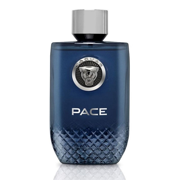 Men's fragrances PACE EDT 60ML