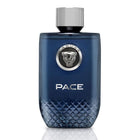 JAGUAR PACE EDT 60ML