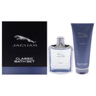 Classic Gift Set