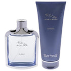 Classic Gift Set