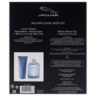 Classic Gift Set