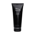 Shower Gel Classic Black