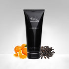Shower Gel Classic Black