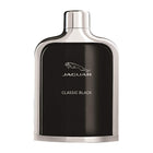 Classic Black Gift Set