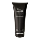 Classic Black Gift Set