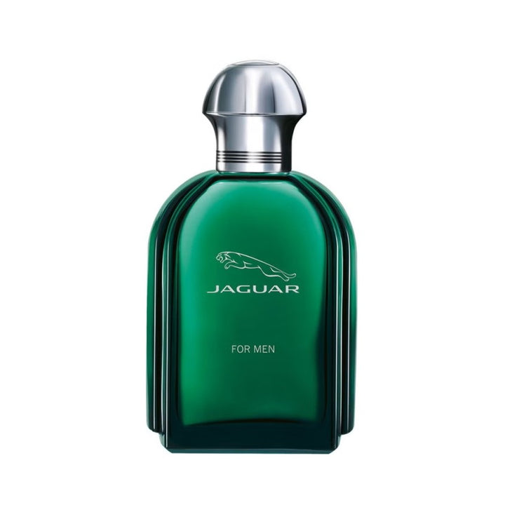 AFTER SHAVE SPLASH FOR MEN 100ML