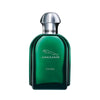 AFTER SHAVE SPLASH FOR MEN 100ML