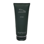 Shower Gel For Men