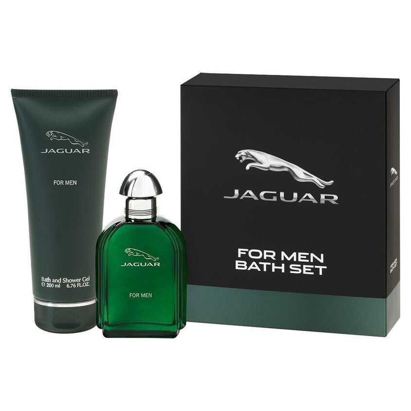 For Men Gift Set