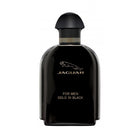 For Men Gold In Black