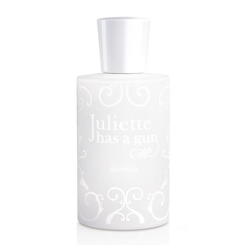 JULIETTE HAS A GUN ANYWAY EAU DE PARFUM 50 ML – شراء أونلاين