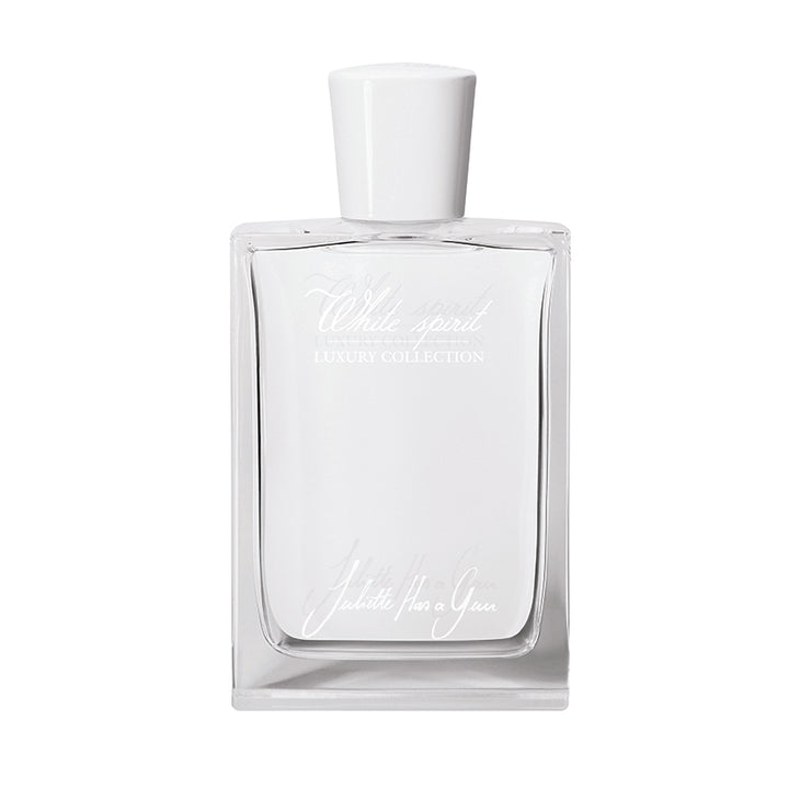 White Spirit