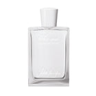 White Spirit
