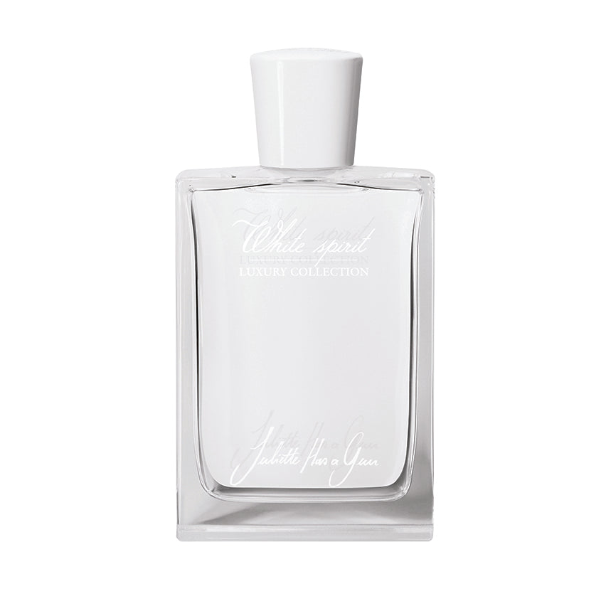 White Spirit