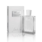 White Spirit
