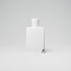 White Spirit