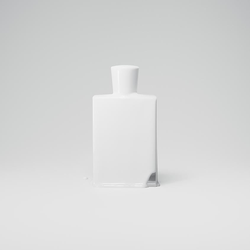 White Spirit
