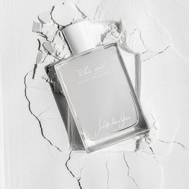 WHITE SPIRIT EAU DE PARFUM 75 ML