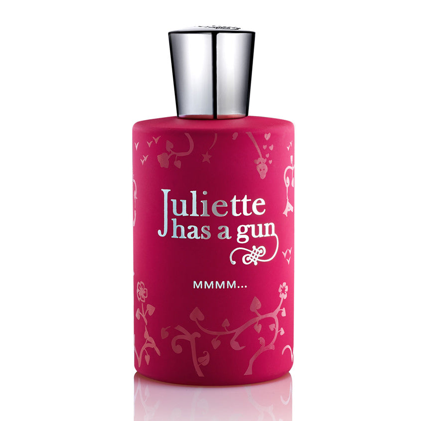 JULIETTE HAS A GUN MMMM... EAU DE PARFUM 50 ML – شراء أونلاين