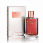 Metal Chypre