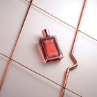 Metal Chypre