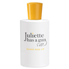 JULIETTE HAS A GUN SUNNY SIDE UP EAU DE PARFUM 50 ML – buy online