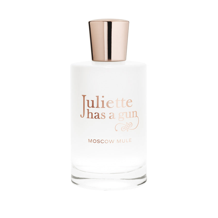 JULIETTE HAS A GUN MOSCOW MULE EAU DE PARFUM 50 ML – buy online