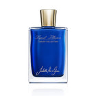 JULIETTE HAS A GUN LIQUID ILLUSION EAU DE PARFUM 75 ML