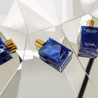 JULIETTE HAS A GUN LIQUID ILLUSION EAU DE PARFUM 75 ML – free delivery