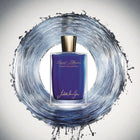 JULIETTE HAS A GUN LIQUID ILLUSION EAU DE PARFUM 75 ML – photo 5