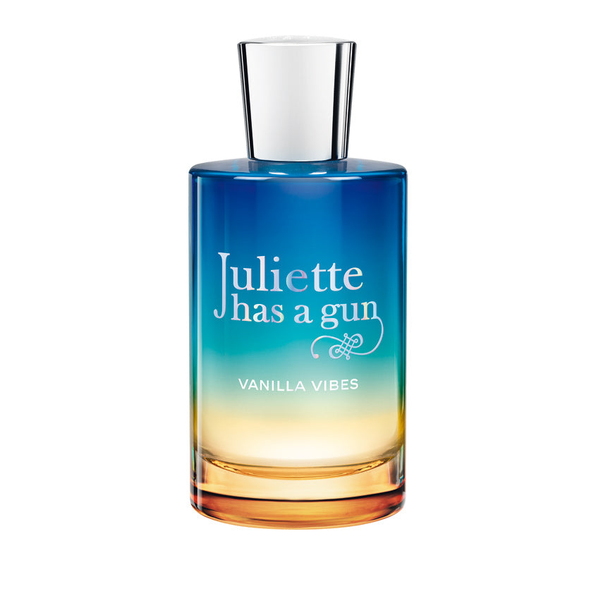 JULIETTE HAS A GUN VANILLA VIBES EAU DE PARFUM 50 ML