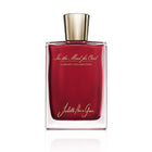 JULIETTE HAS A GUN IN THE MOOD FOR OUD EAU DE PARFUM 75 ML
