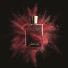 JULIETTE HAS A GUN IN THE MOOD FOR OUD EAU DE PARFUM 75 ML – متجر إلكتروني