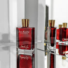 JULIETTE HAS A GUN IN THE MOOD FOR OUD EAU DE PARFUM 75 ML – توصيل مجاني