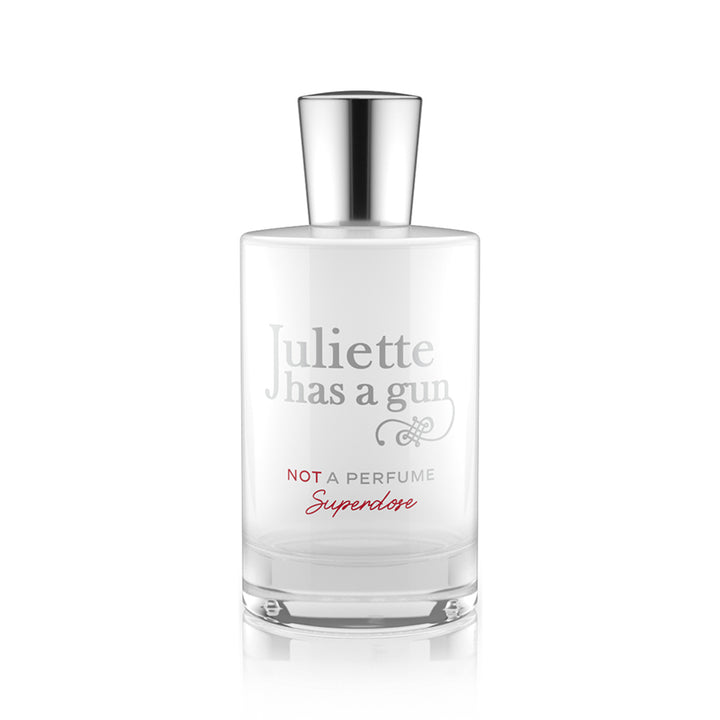 Niche perfumes EDP NOT A PERFUME SUPERDOSE 100 ML