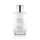 JULIETTE HAS A GUN EDP NOT A PERFUME SUPERDOSE 100 ML