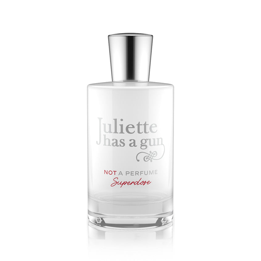 JULIETTE HAS A GUN EDP NOT A PERFUME SUPERDOSE 100 ML