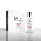 JULIETTE HAS A GUN EDP NOT A PERFUME SUPERDOSE 100 ML – buy online